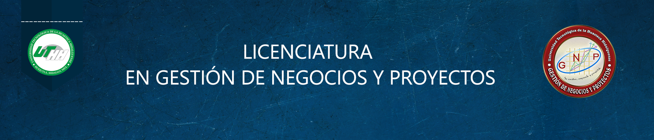 TCNICO SUPERIOR UNIVERSITARIO